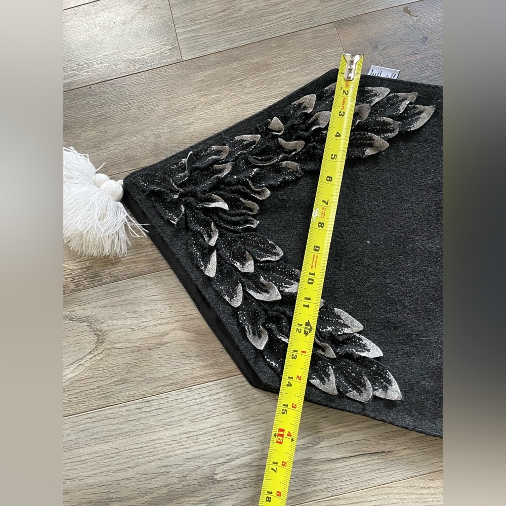 CLOTH | Table runner - Picture 3 of 4